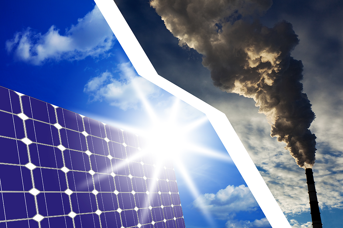 tenaga-solar-vs-bahan-api-fosil-apa-bezanya-dagangnews